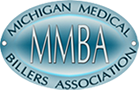 Michigan Medical Billers Association