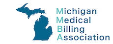 Michigan Medical Billers Association