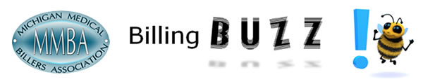 Click on image to visit our website