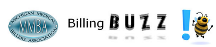 Billing Buzz Banner
