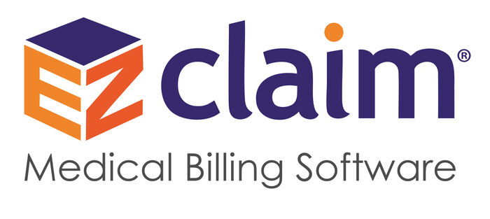 Ai Ezclaim Logo