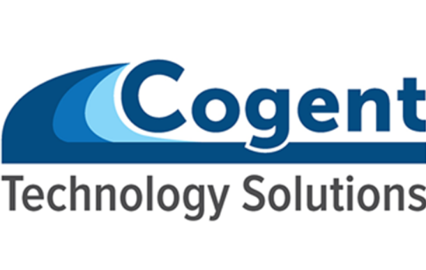Cogent Technology Solutions