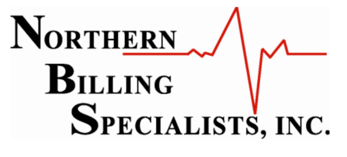 Northern Billing Specialists
