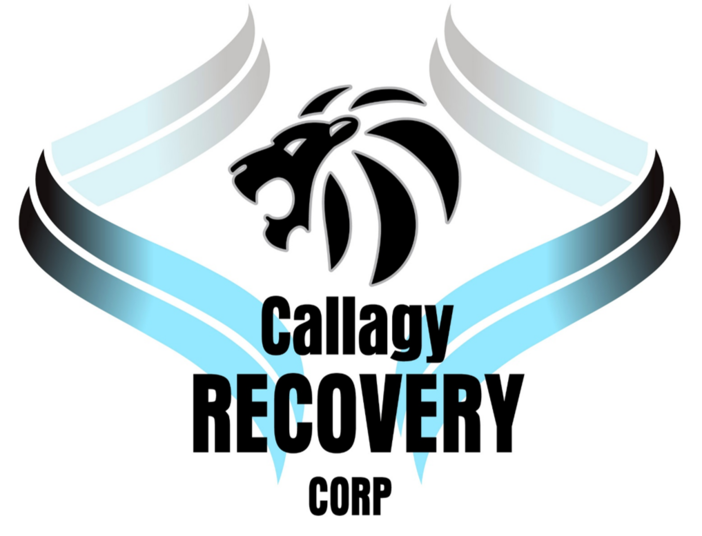 Callagy Recovery