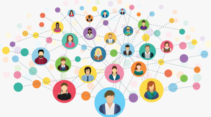 Networking Clip A Rt 1 