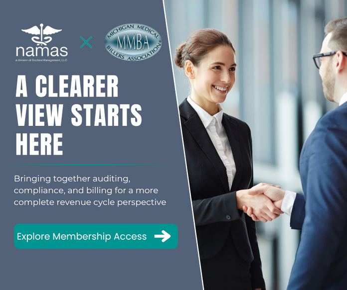 A Clearer View Starts Here