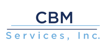 Cbm Transparent Logo
