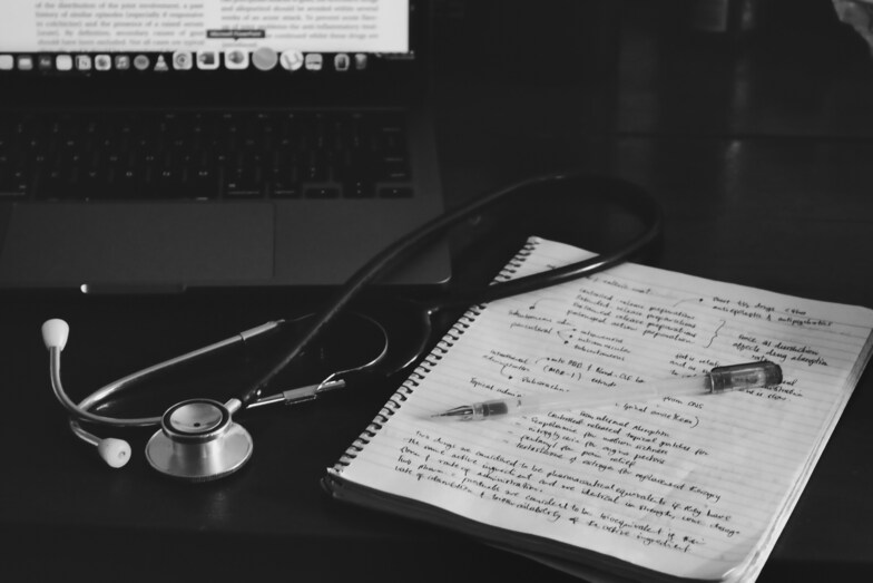Abdulai Sayni U2ejda Hyji Unsplash