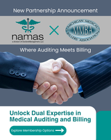 Unlock Dual Expertise In Medical Auditing And Billing